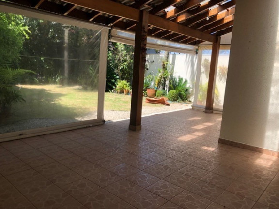 Imagem Casa com 4 Quartos à Venda, 423 m² em Brooklin Paulista - São Paulo Imagem Casa com 4 Quartos à Venda, 423 m² em Brooklin Paulista - São Paulo
