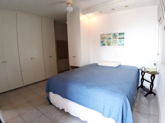 Imagem Apartamento com 3 Quartos à Venda, 140 m² em Pitangueiras - Guarujá Imagem Apartamento com 3 Quartos à Venda, 140 m² em Pitangueiras - Guarujá