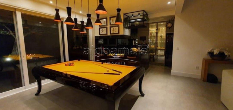 Casa com 3 Quartos à Venda, 255 m² em Condominio Velas Da Marina - Capão Da Canoa