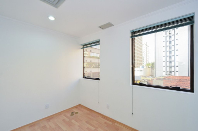 Imagem Loja à Venda, 52 m² em Vila Clementino - São Paulo Imagem Loja à Venda, 52 m² em Vila Clementino - São Paulo