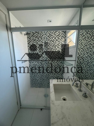 Imagem Apartamento com 3 Quartos à Venda, 101 m² em Barra Funda - São Paulo