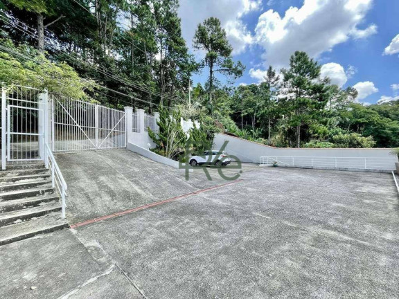 Imagem Casa com 3 Quartos à Venda, 215 m² em Granja Carneiro Viana - Cotia Imagem Casa com 3 Quartos à Venda, 215 m² em Granja Carneiro Viana - Cotia