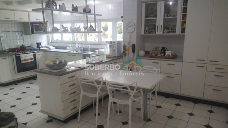 Imagem Casa com 4 Quartos à Venda, 660 m² em Barra Da Tijuca - Rio De Janeiro Imagem Casa com 4 Quartos à Venda, 660 m² em Barra Da Tijuca - Rio De Janeiro
