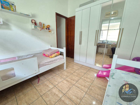 Imagem Apartamento com 2 Quartos à Venda, 83 m² em Vila Valença - São Vicente Imagem Apartamento com 2 Quartos à Venda, 83 m² em Vila Valença - São Vicente
