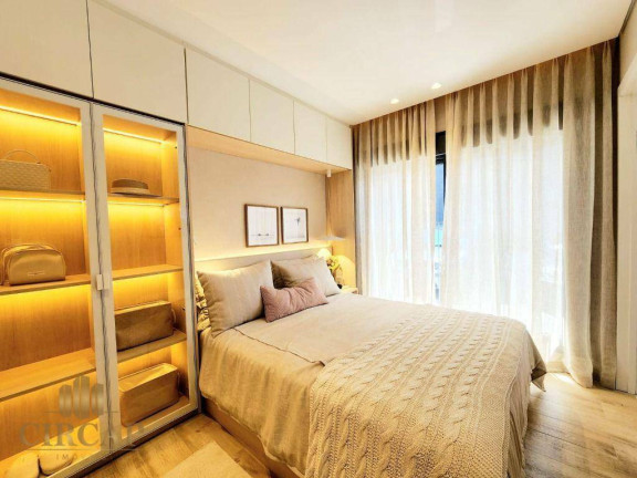 Imagem Apartamento com 3 Quartos à Venda, 93 m² em Vila Romana - São Paulo Imagem Apartamento com 3 Quartos à Venda, 93 m² em Vila Romana - São Paulo