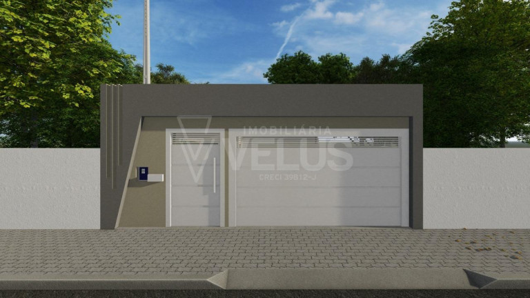 Imagem Casa com 2 Quartos à Venda, 110 m² em Vila São Gonçalo - Itapetininga Imagem Casa com 2 Quartos à Venda, 110 m² em Vila São Gonçalo - Itapetininga