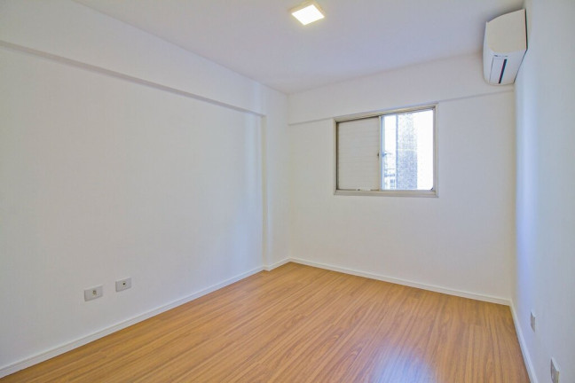 Imagem Apartamento com 2 Quartos à Venda, 61 m² em Vila Olímpia - São Paulo Imagem Apartamento com 2 Quartos à Venda, 61 m² em Vila Olímpia - São Paulo