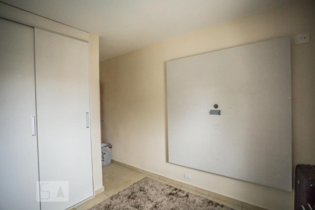 Imagem Casa com 3 Quartos à Venda, 204 m² em Parque Jabaquara - São Paulo Imagem Casa com 3 Quartos à Venda, 204 m² em Parque Jabaquara - São Paulo