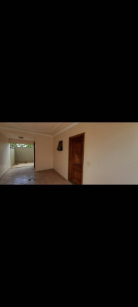 Imagem Apartamento com 3 Quartos para Alugar, 130 m² em Arapongas Imagem Apartamento com 3 Quartos para Alugar, 130 m² em Arapongas