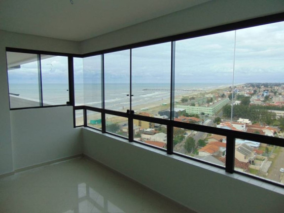 Imagem Apartamento com 3 Quartos à Venda, 110 m² em Centro - Tramandaí