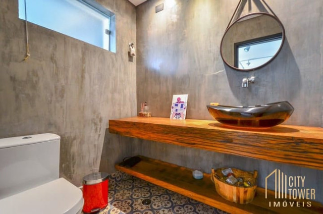 Imagem Casa com 3 Quartos à Venda, 259 m² em Vila Mariana - São Paulo