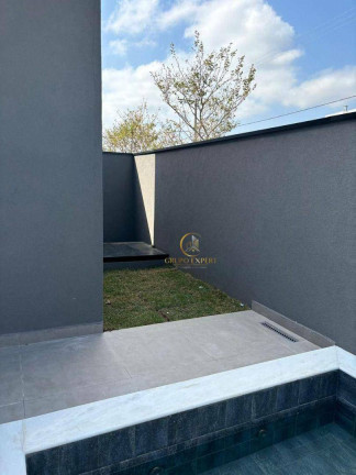 Imagem Casa com 3 Quartos à Venda, 160 m² em Condomínio Terras Do Vale - Caçapava Imagem Casa com 3 Quartos à Venda, 160 m² em Condomínio Terras Do Vale - Caçapava