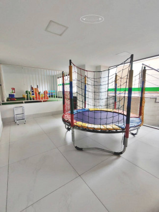 Imagem Apartamento com 2 Quartos à Venda, 88 m² em Setor Bueno - Goiânia Imagem Apartamento com 2 Quartos à Venda, 88 m² em Setor Bueno - Goiânia