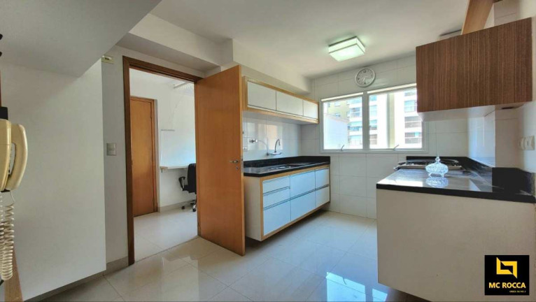 Imagem Apartamento com 3 Quartos à Venda, 151 m² em Campestre - Santo André Imagem Apartamento com 3 Quartos à Venda, 151 m² em Campestre - Santo André
