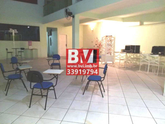 Imagem Casa com 3 Quartos para Alugar, 340 m² em Ramos - Rio De Janeiro Imagem Casa com 3 Quartos para Alugar, 340 m² em Ramos - Rio De Janeiro