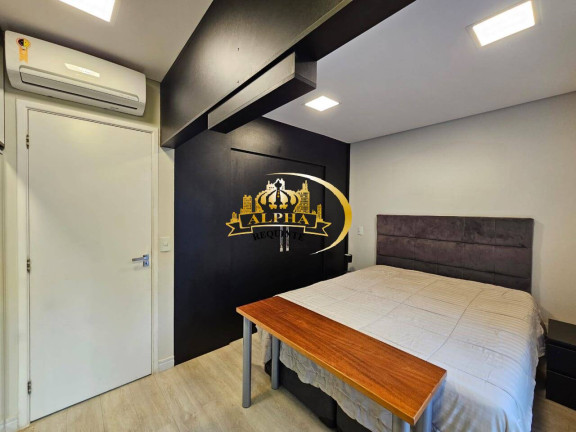 Imagem Casa de Condomínio com 3 Quartos à Venda, 170 m² em Tamboré - Santana De Parnaíba Imagem Casa de Condomínio com 3 Quartos à Venda, 170 m² em Tamboré - Santana De Parnaíba