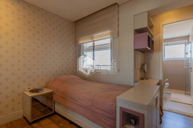 Imagem Apartamento com 3 Quartos à Venda, 116 m² em Jardim Santa Mena - Guarulhos Imagem Apartamento com 3 Quartos à Venda, 116 m² em Jardim Santa Mena - Guarulhos