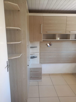 Imagem Casa com 2 Quartos à Venda, 150 m² em Ganchinho - Curitiba Imagem Casa com 2 Quartos à Venda, 150 m² em Ganchinho - Curitiba