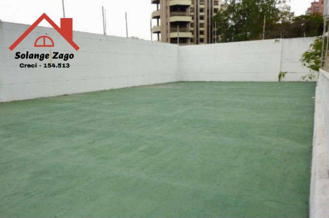 Imagem Apartamento com 2 Quartos à Venda, 93 m² em Vila Andrade - São Paulo Imagem Apartamento com 2 Quartos à Venda, 93 m² em Vila Andrade - São Paulo