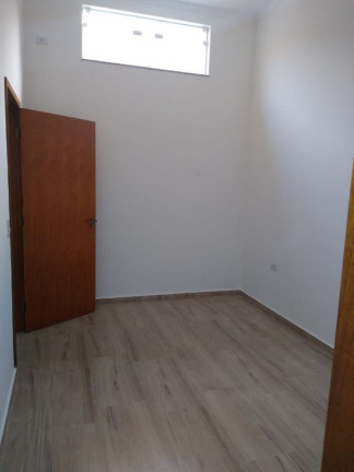 Imagem Sobrado com 3 Quartos para Alugar, 157 m² em Jardim Stella - Santo André Imagem Sobrado com 3 Quartos para Alugar, 157 m² em Jardim Stella - Santo André