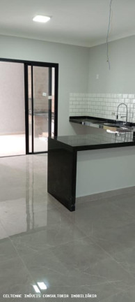 Imagem Casa com 3 Quartos à Venda, 170 m² em Loteamento Residencial Morada Do Visconde - Tremembé