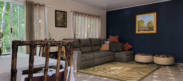 Imagem Casa com 3 Quartos à Venda, 300 m² em Santa Felicidade - Curitiba Imagem Casa com 3 Quartos à Venda, 300 m² em Santa Felicidade - Curitiba