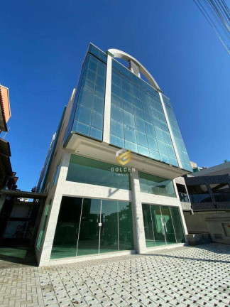 Imóvel com 3 Quartos à Venda, 178 m² em Canto Grande - Bombinhas