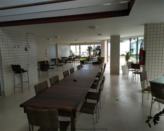 Imagem Apartamento com 4 Quartos à Venda, 300 m² em Riviera - Bertioga Imagem Apartamento com 4 Quartos à Venda, 300 m² em Riviera - Bertioga