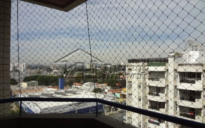 Imagem Apartamento com 3 Quartos para Alugar, em Vila Adyana - São José Dos Campos Imagem Apartamento com 3 Quartos para Alugar, em Vila Adyana - São José Dos Campos