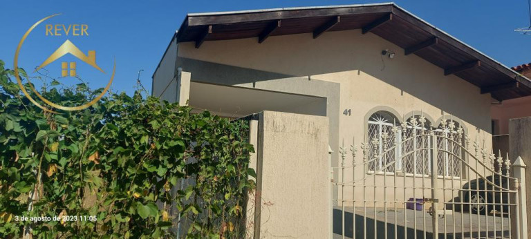Imagem Terreno à Venda, 300 m² em Vila João Jorge - Campinas Imagem Terreno à Venda, 300 m² em Vila João Jorge - Campinas