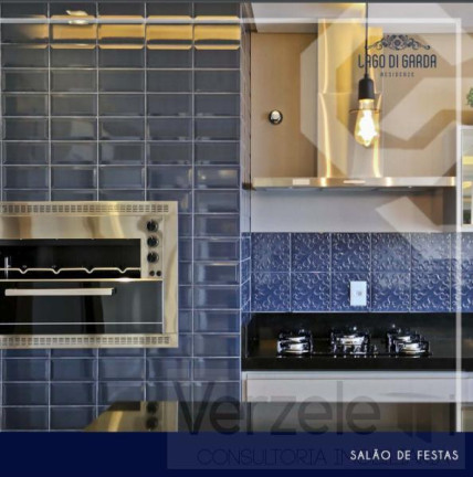 Imagem Apartamento com 2 Quartos à Venda, 85 m² em Fazenda - Itajaí Imagem Apartamento com 2 Quartos à Venda, 85 m² em Fazenda - Itajaí