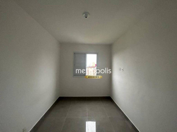 Imagem Apartamento com 3 Quartos para Alugar, 47 m² em Paulicéia - São Bernardo Do Campo Imagem Apartamento com 3 Quartos para Alugar, 47 m² em Paulicéia - São Bernardo Do Campo