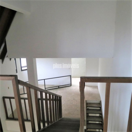 Imagem Casa com 3 Quartos para Alugar, 350 m² em Morumbi - São Paulo Imagem Casa com 3 Quartos para Alugar, 350 m² em Morumbi - São Paulo