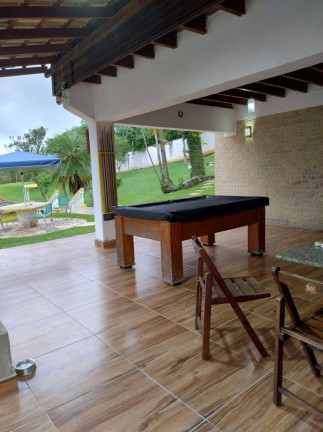 Imagem Chácara com 9 Quartos à Venda, 2.380 m² em Invernada - Mairiporã Imagem Chácara com 9 Quartos à Venda, 2.380 m² em Invernada - Mairiporã