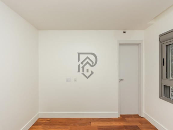 Imagem Apartamento com 2 Quartos à Venda, 125 m² em Campo Belo - São Paulo Imagem Apartamento com 2 Quartos à Venda, 125 m² em Campo Belo - São Paulo