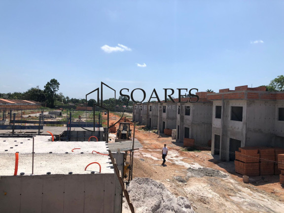 Imagem Casa com 2 Quartos à Venda, 85 m² em águas Lindas - Ananindeua Imagem Casa com 2 Quartos à Venda, 85 m² em águas Lindas - Ananindeua