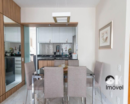 Imagem Apartamento com 2 Quartos à Venda, 94 m² em Higienópolis - São Paulo Imagem Apartamento com 2 Quartos à Venda, 94 m² em Higienópolis - São Paulo