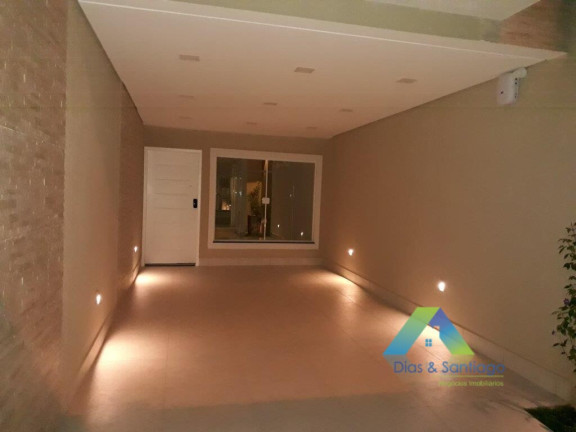 Imagem Sobrado com 4 Quartos à Venda, 200 m² em Bosque Da Saúde - São Paulo Imagem Sobrado com 4 Quartos à Venda, 200 m² em Bosque Da Saúde - São Paulo