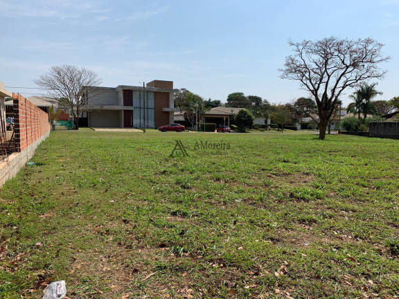 Imagem Terreno à Venda, 1.000 m² em Jacaré - Cabreúva Imagem Terreno à Venda, 1.000 m² em Jacaré - Cabreúva