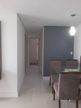 Imagem Apartamento com 3 Quartos à Venda, 71 m² em Jardim Tamoio - Jundiaí Imagem Apartamento com 3 Quartos à Venda, 71 m² em Jardim Tamoio - Jundiaí