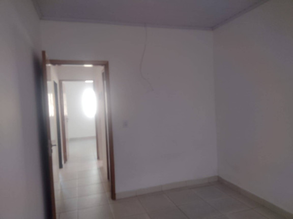 Imagem Casa com 2 Quartos à Venda, 93 m² em Setor São José - Goiânia