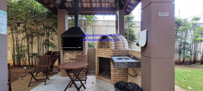 Imagem Apartamento com 3 Quartos à Venda, 78 m² em Butanta - São Paulo Imagem Apartamento com 3 Quartos à Venda, 78 m² em Butanta - São Paulo