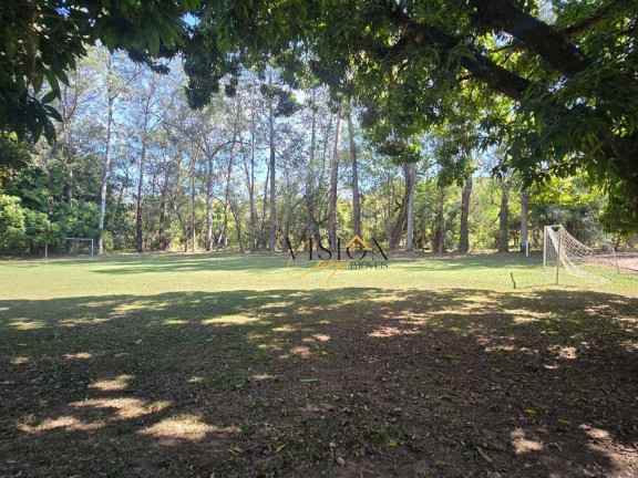 Imagem Terreno à Venda, 305 m² em Tanquinho Velho - Jaguariúna Imagem Terreno à Venda, 305 m² em Tanquinho Velho - Jaguariúna