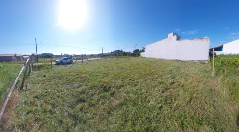 Imagem Terreno à Venda, 433 m² em Itajuba - Barra Velha Imagem Terreno à Venda, 433 m² em Itajuba - Barra Velha