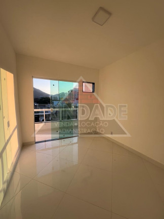 Imagem Apartamento com 1 Quarto à Venda, 35 m² em Recreio Dos Bandeirantes - Rio De Janeiro