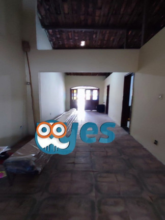 Imagem Casa com 3 Quartos para Alugar, 125 m² em Brasília - Feira De Santana