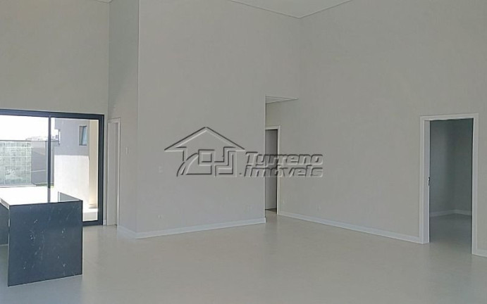 Casa de Condomínio com 3 Quartos à Venda, 235 m² em Urbanova - São José Dos Campos