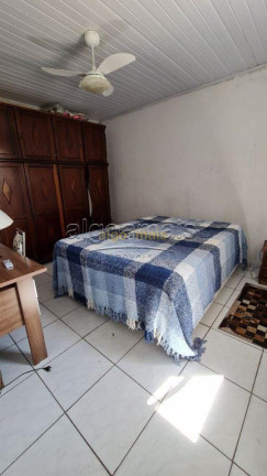 Imagem Imóvel com 5 Quartos à Venda, 184 m² em Centro - Xangri-lá