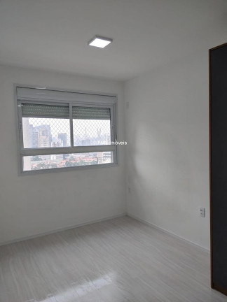 Imagem Imóvel com 2 Quartos à Venda, 70 m² em Brooklin - São Paulo