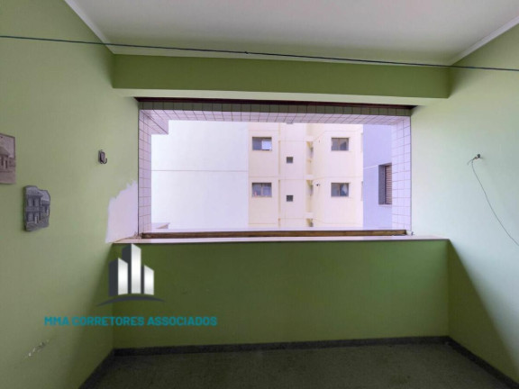 Imagem Apartamento com 3 Quartos à Venda, 233 m² em Bonfim - Campinas Imagem Apartamento com 3 Quartos à Venda, 233 m² em Bonfim - Campinas